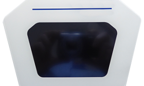 DEM-8223FRONT03.02.22