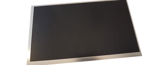 DEM1280720A_VMH-PW-N