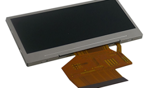 DEM320120A1_VMX-PW-N