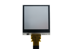 MIP-DISPLAY